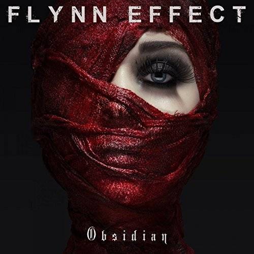 Flynn Effect : Obsidian